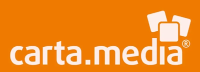carta.media