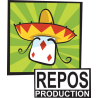 Repos Production