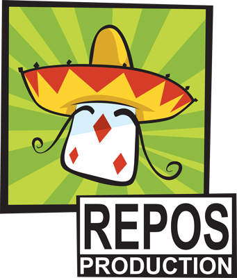 Repos Production
