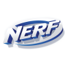 NERF