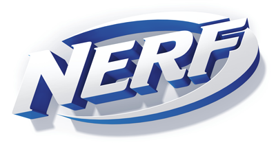 NERF