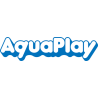 AquaPlay