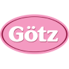 Götz