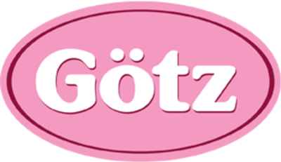 Götz