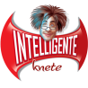 INTELLIGENTE knete