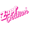 Zapf Creation