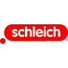 Schleich