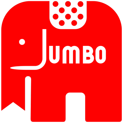 Jumbo