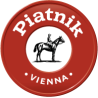 Piatnik