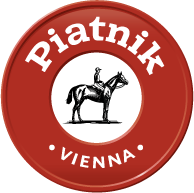 Piatnik