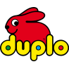 duplo