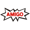 Amigo