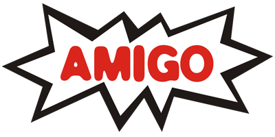 Amigo