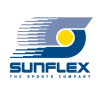 sunflex