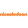 Nickelodeon