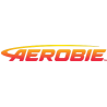 AEROBIE