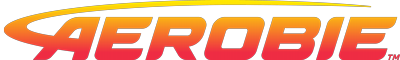 AEROBIE