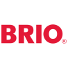 BRIO