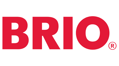 BRIO