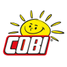COBI