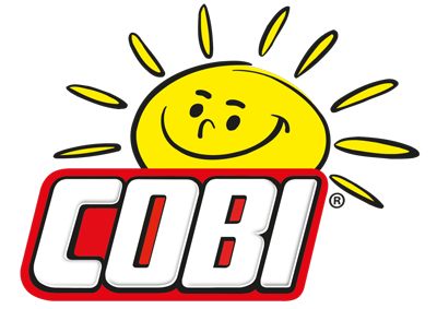 COBI