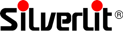 Silverlit