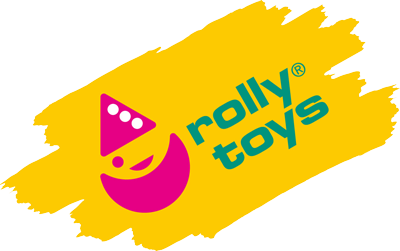 rolly toys