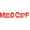 MADD CAPP
