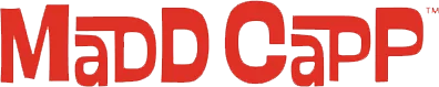 MADD CAPP