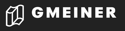 GMEINER-Verlag