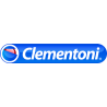 Clementoni