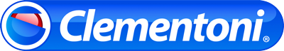 Clementoni