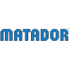 Matador