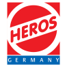 HEROS
