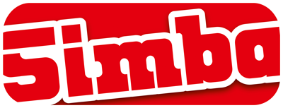 Simba