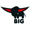 BIG