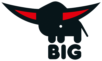 BIG
