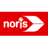 noris