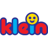 klein