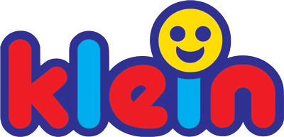 klein