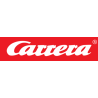 Carrera