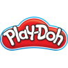 Play-Doh