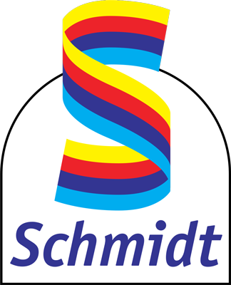Schmidt