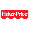 Fisher-Price