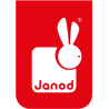 Janod
