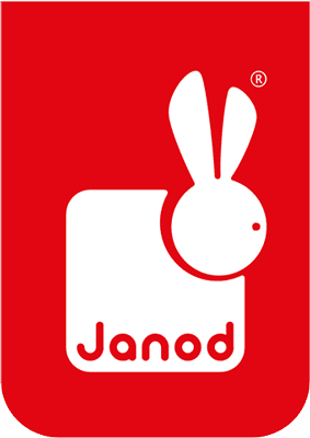 Janod